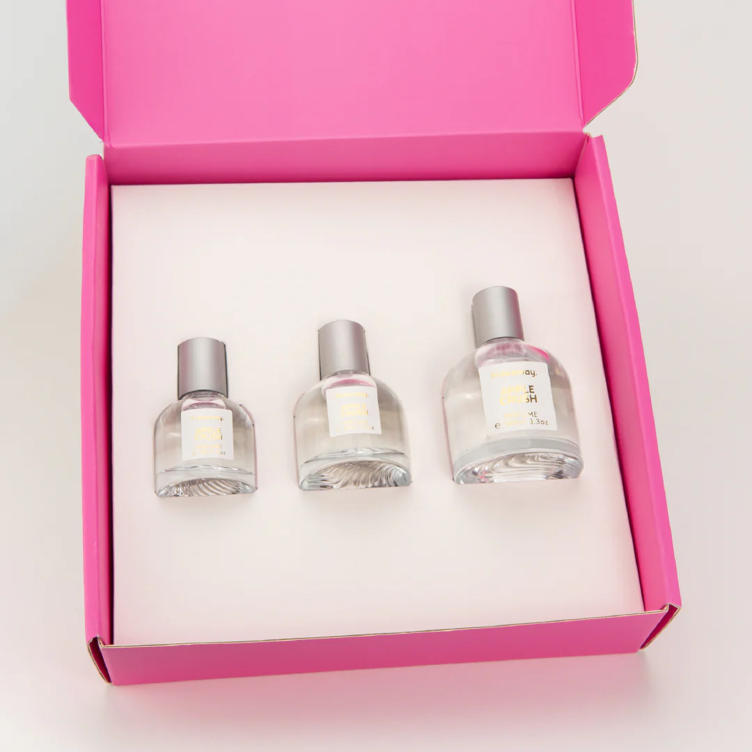 Apple Crush Signature Box - Image 4