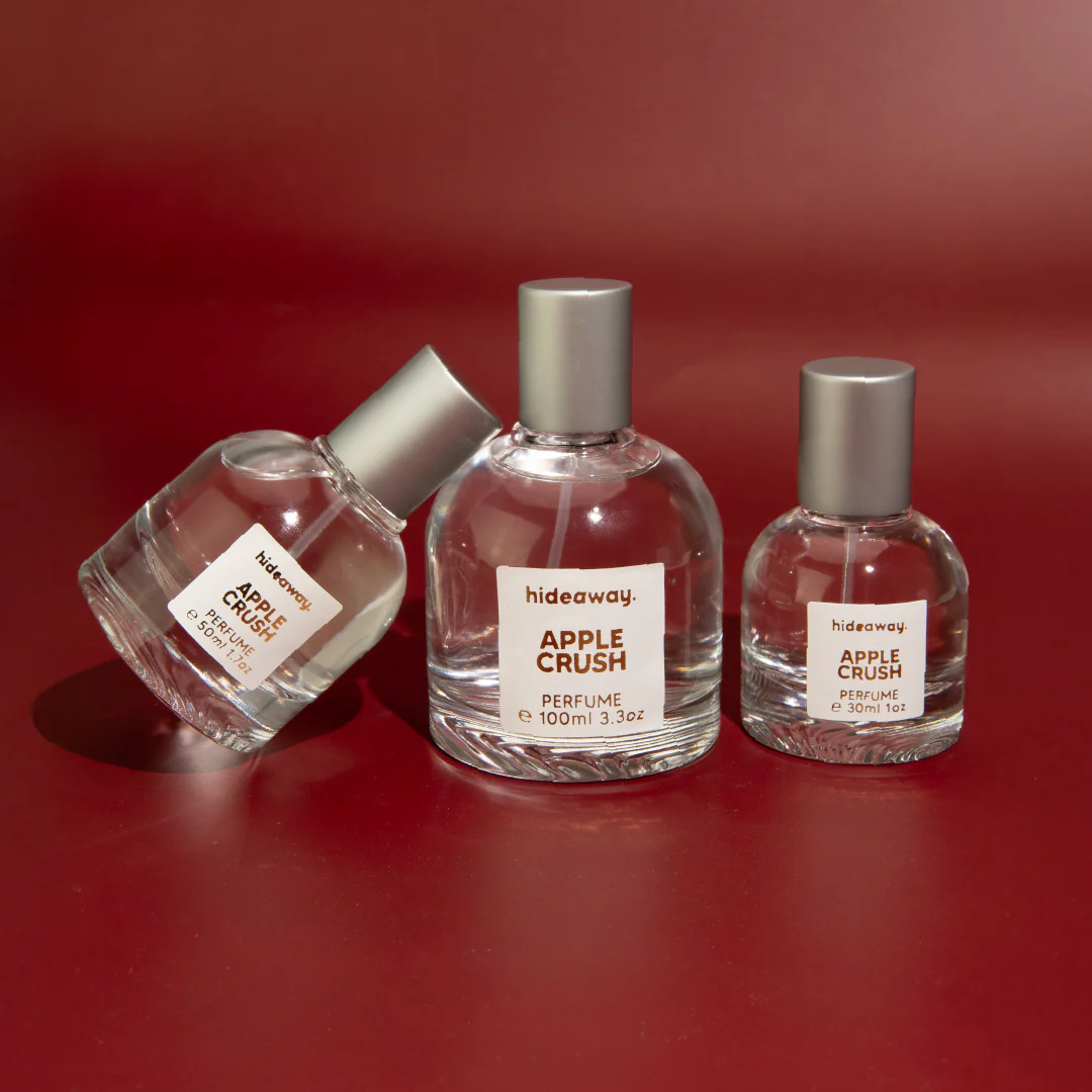 Apple Crush Signature Box - Image 5