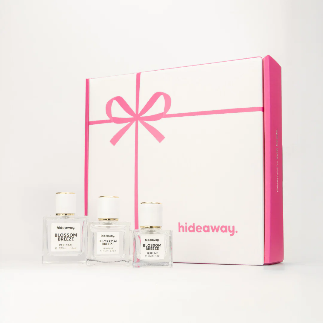 Blossom Breeze Signature Box - Image 2