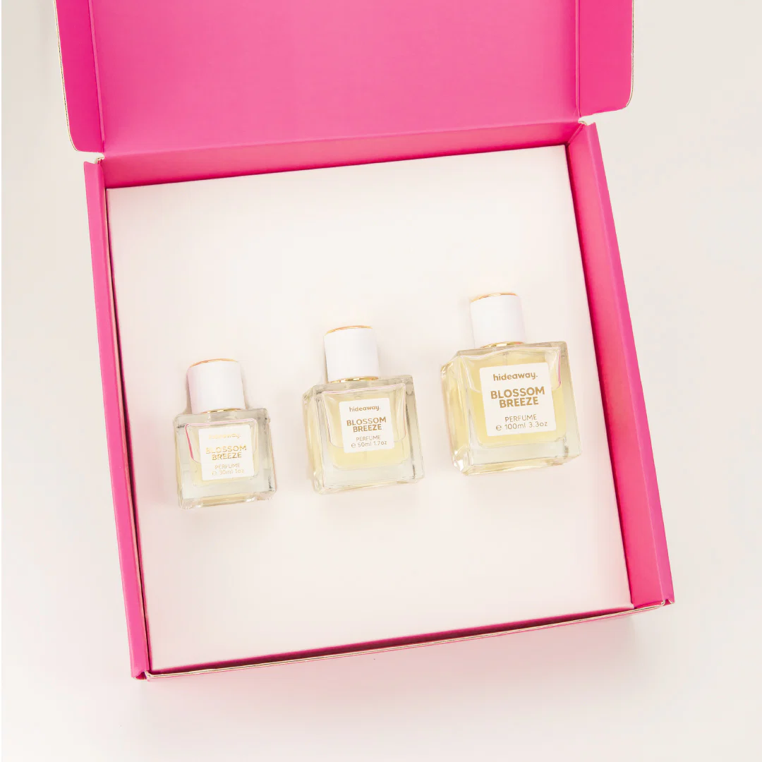 Blossom Breeze Signature Box - Image 3