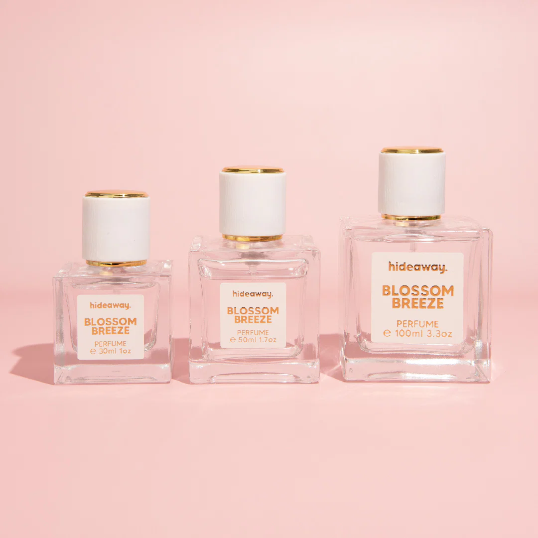 Blossom Breeze Signature Box - Image 4