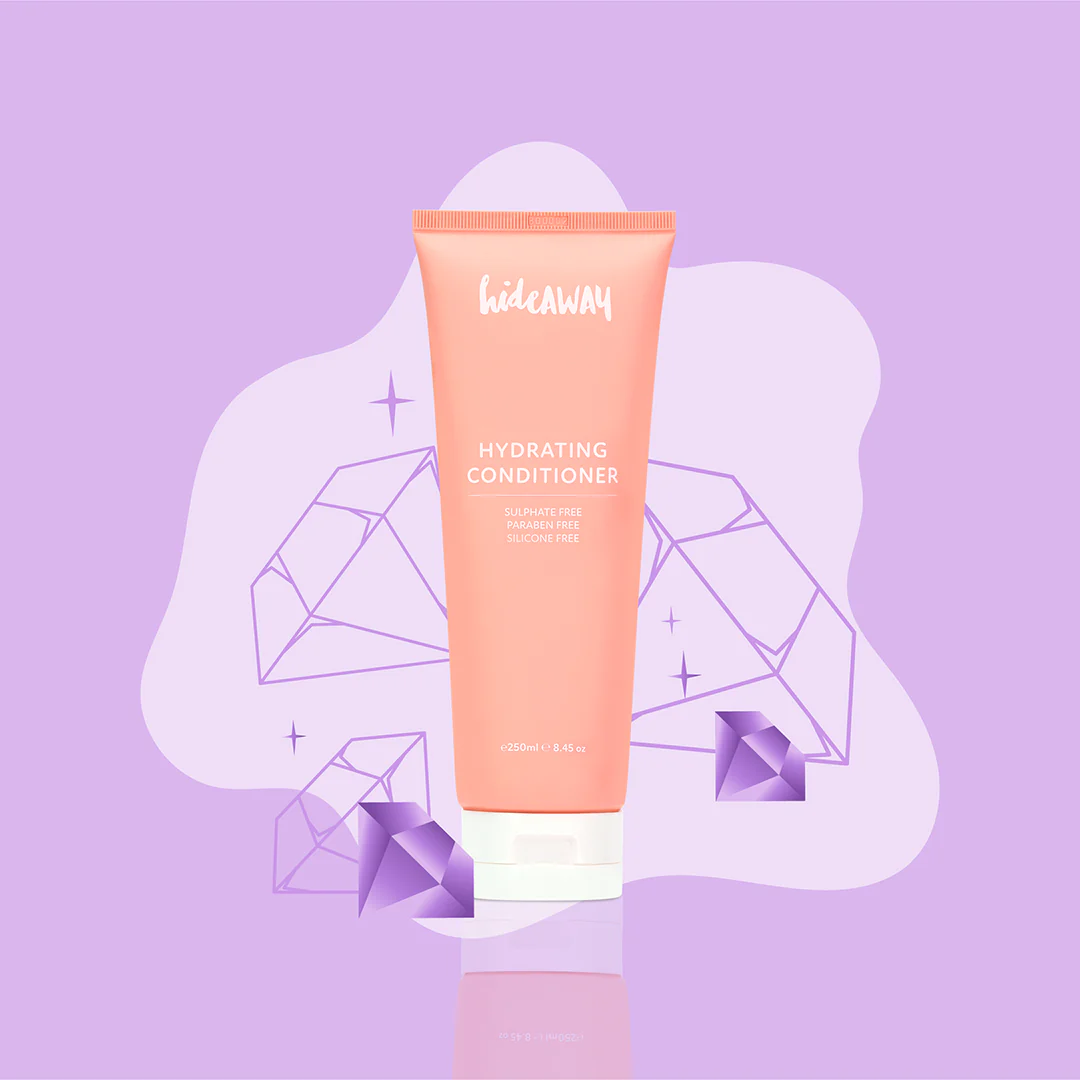 Boss Babe Conditioner (OG) - Image 4