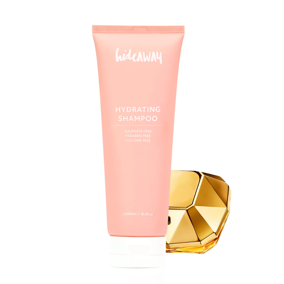 Boss Babe Shampoo (OG)