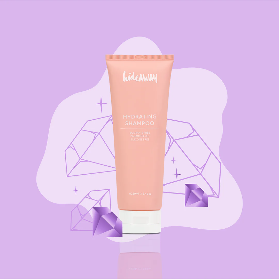 Boss Babe Shampoo (OG) - Image 5