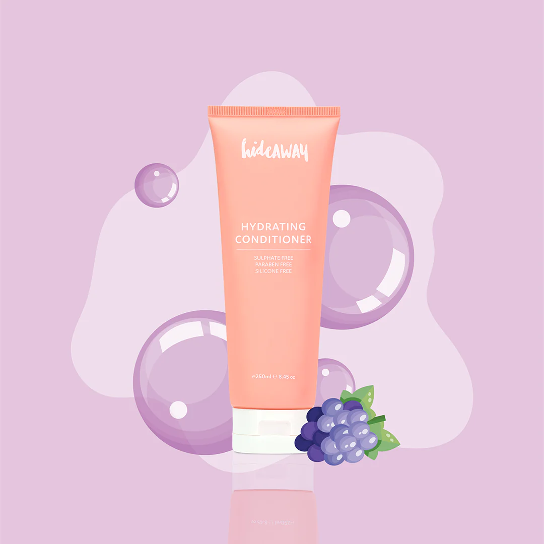 Bubba Hubba Conditioner (OG) - Image 2