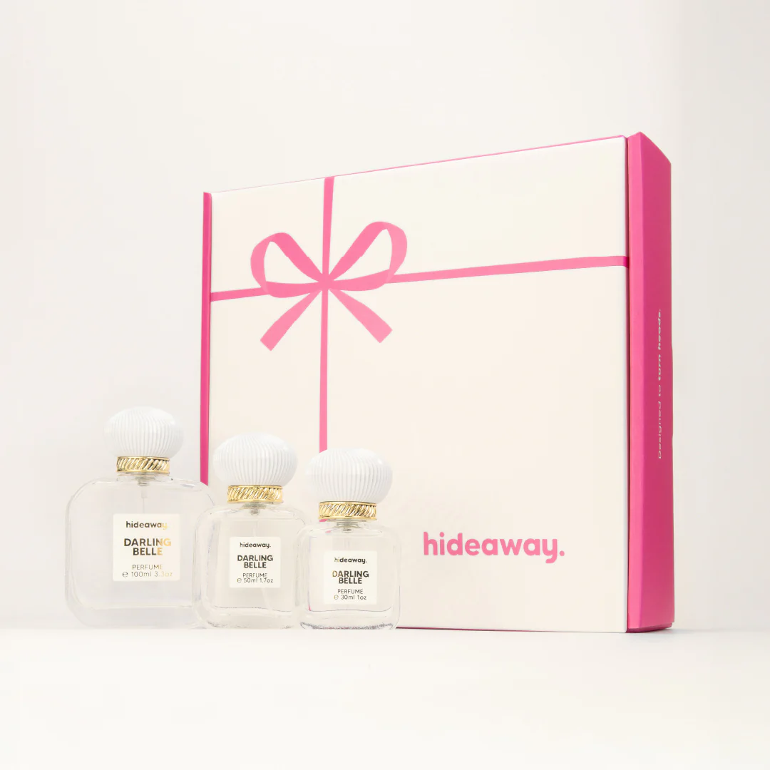 Darling Belle Signature Box - Image 2