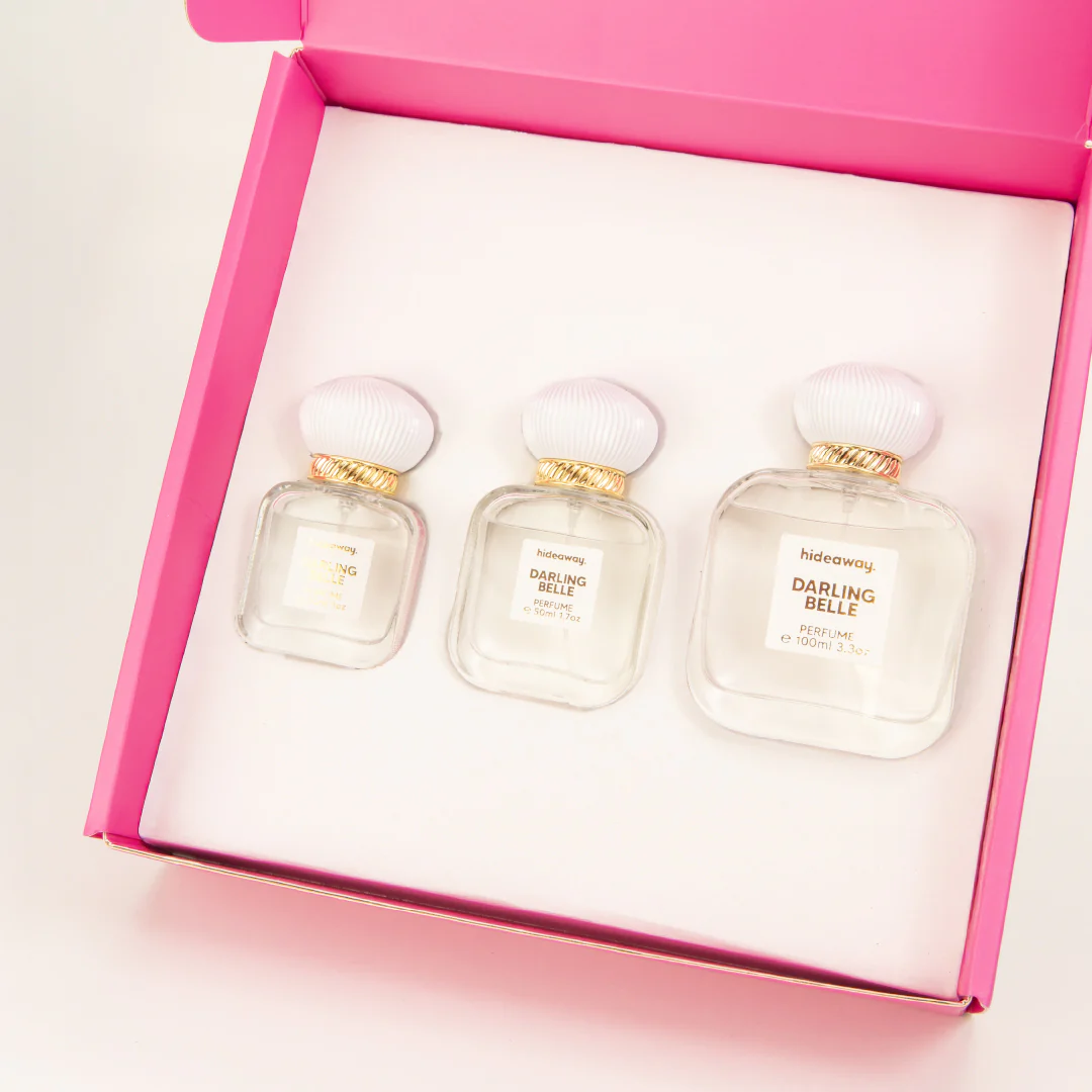 Darling Belle Signature Box - Image 3