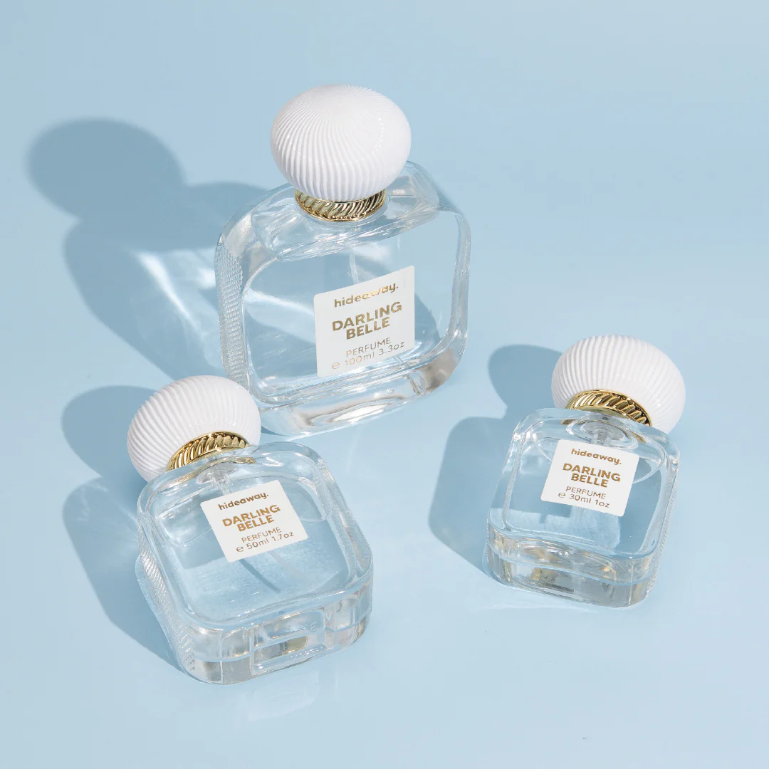 Darling Belle Signature Box - Image 4