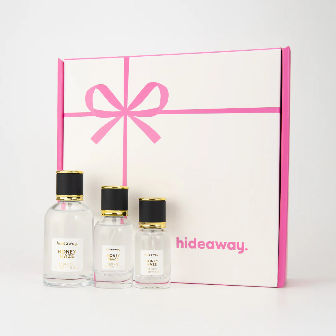 Honey Haze Signature Box - Image 2