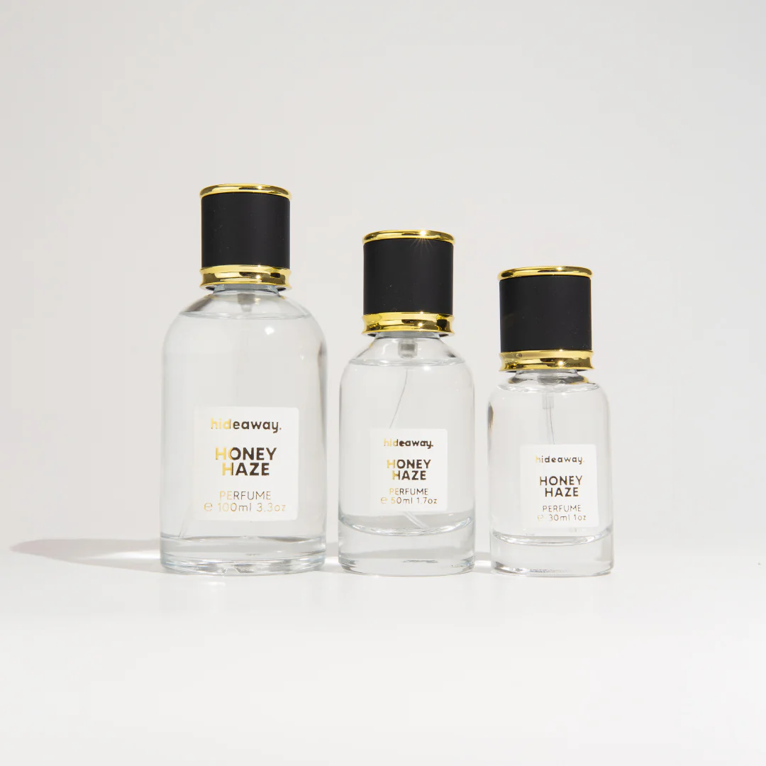 Honey Haze Signature Box - Image 3