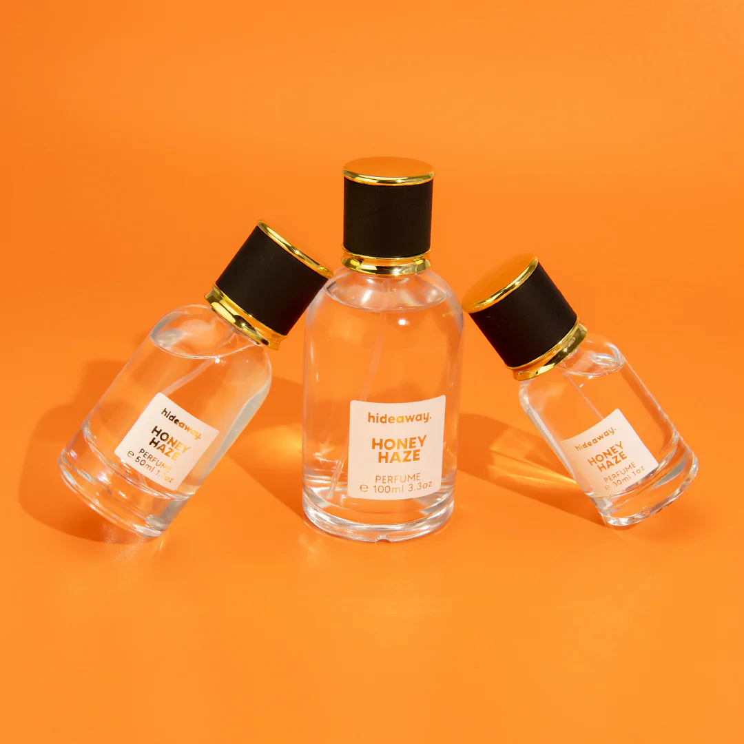 Honey Haze Signature Box - Image 5