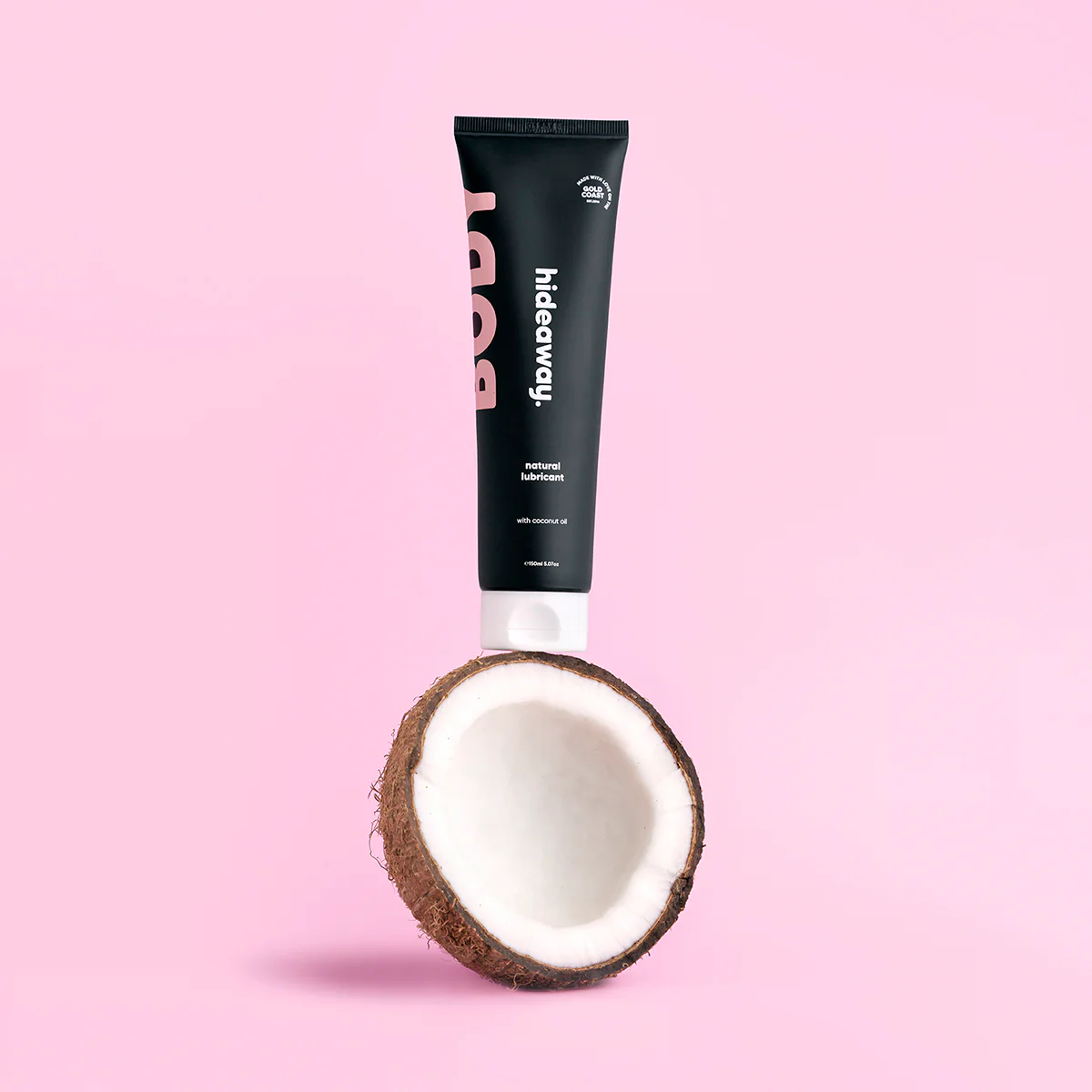 Natural Lubricant - Image 4