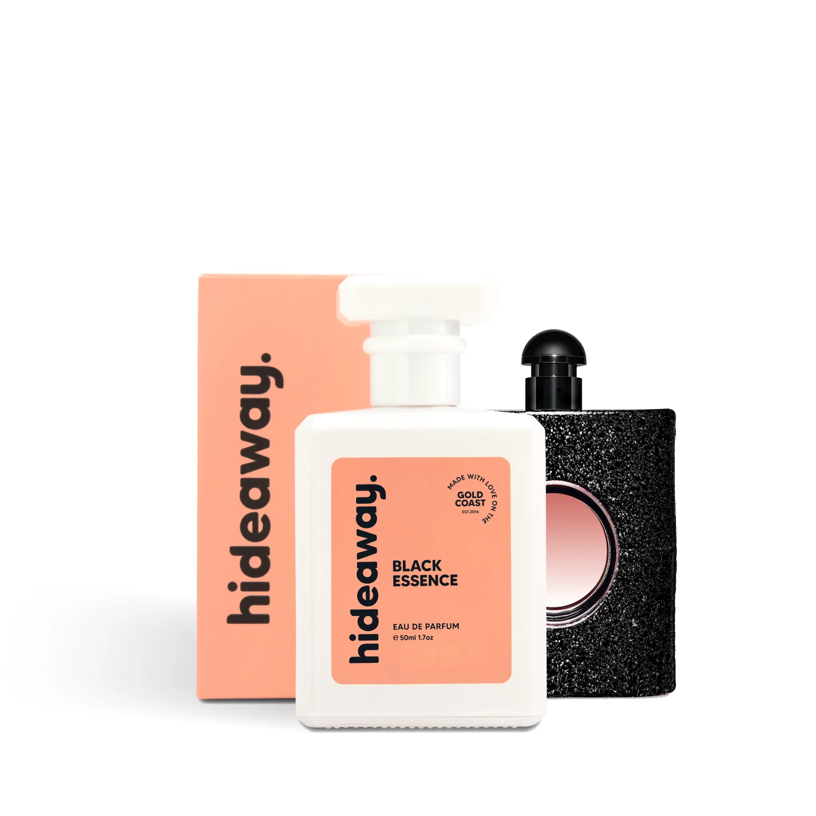 Pocket Perfume Pack - Image 3