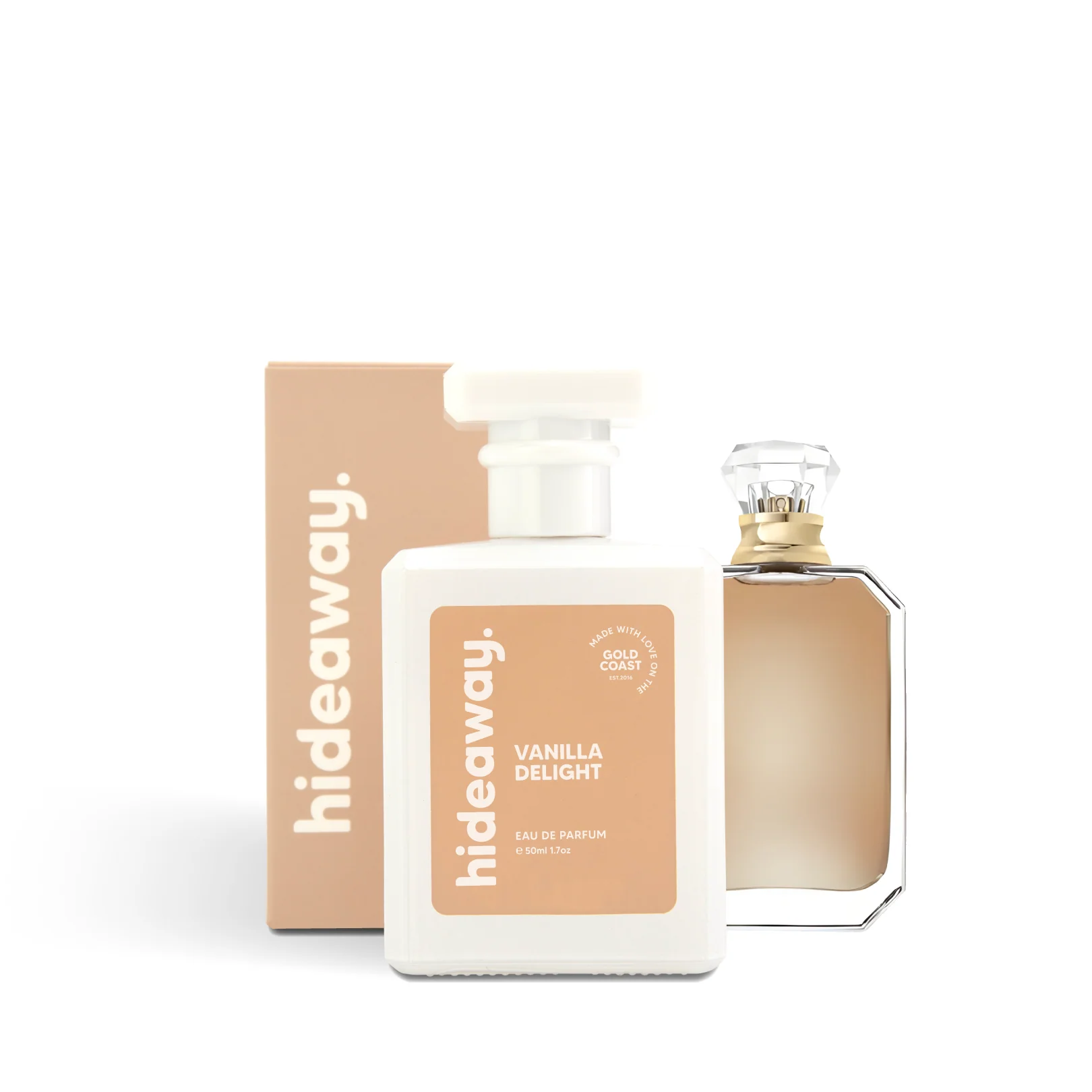 Pocket Perfume Pack - Image 4