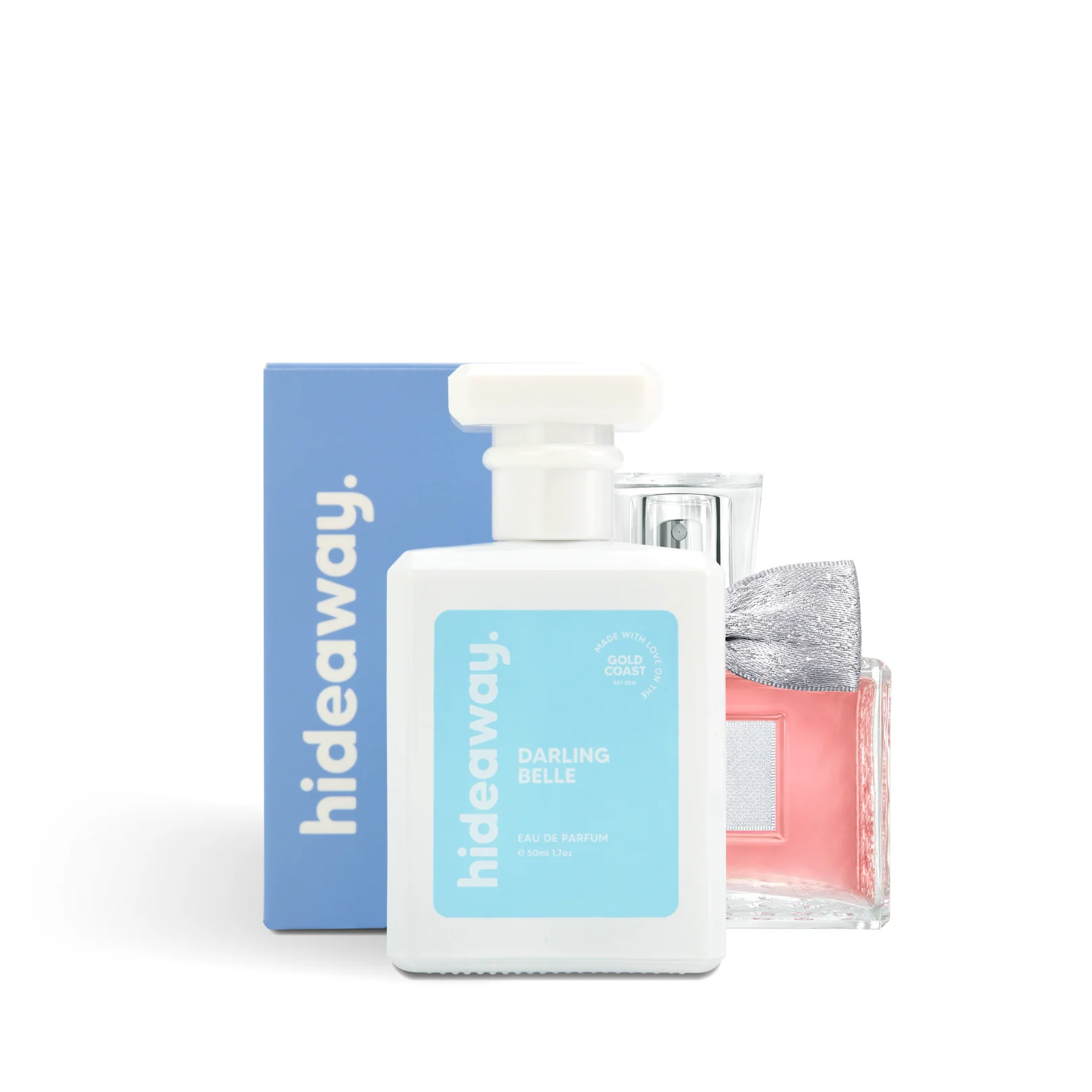 Pocket Perfume Pack - Image 5
