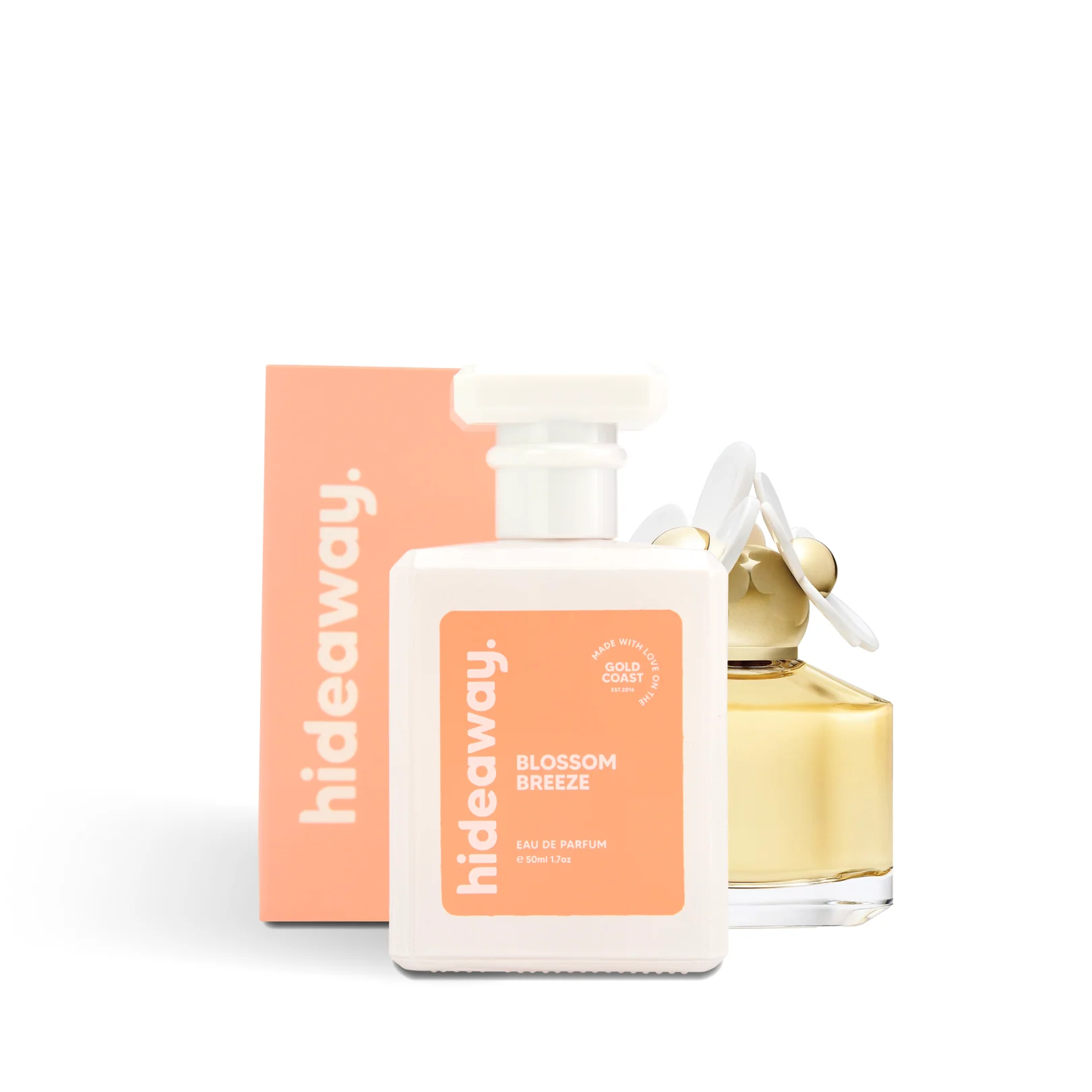 Pocket Perfume Pack - Image 6