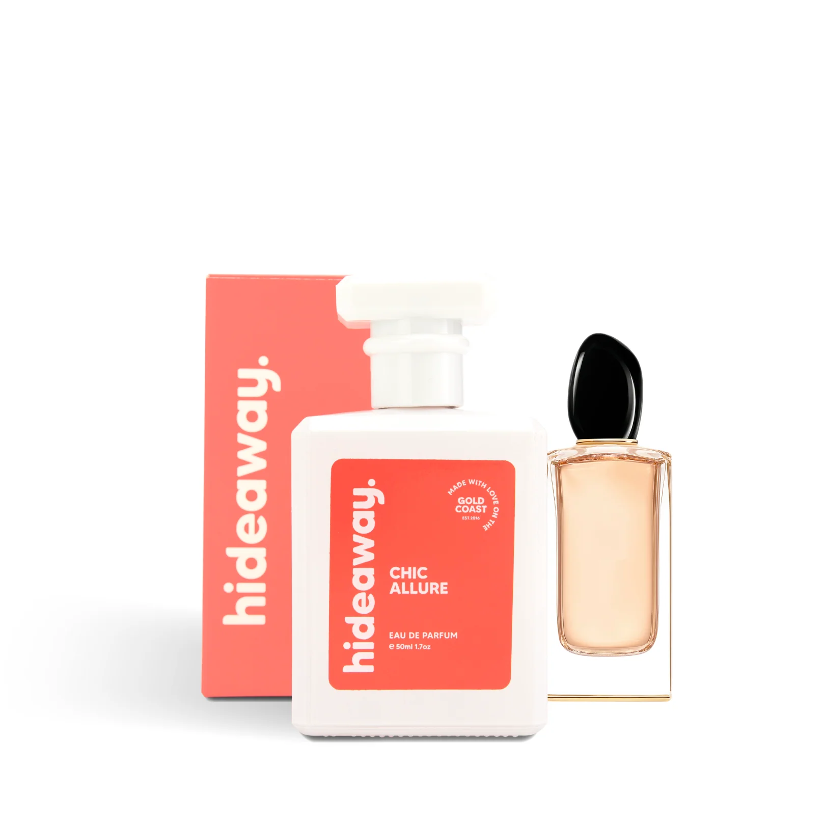 Pocket Perfume Pack - Image 7