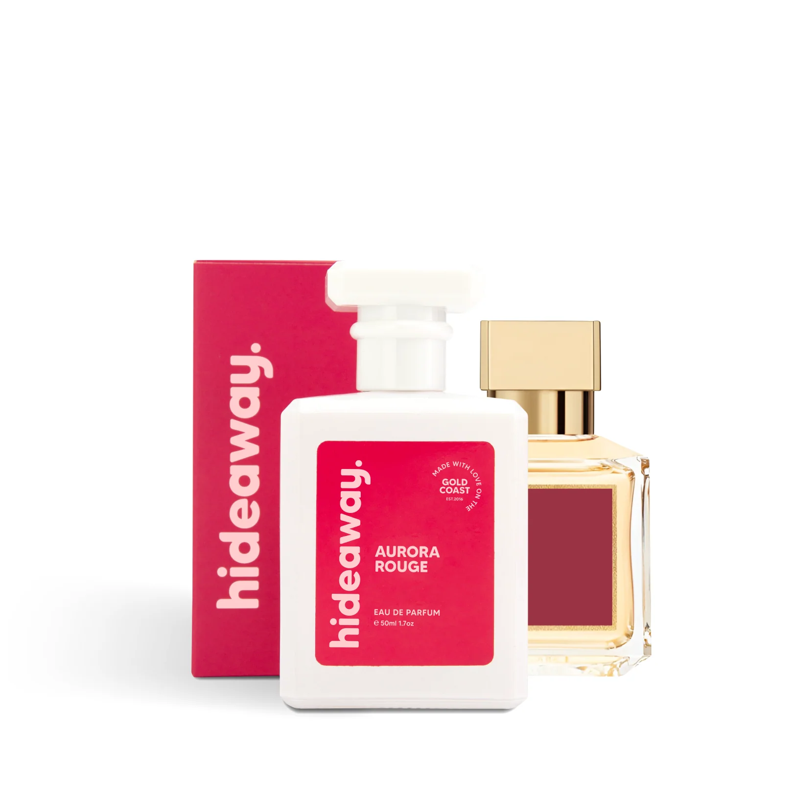 Pocket Perfume Pack - Image 8