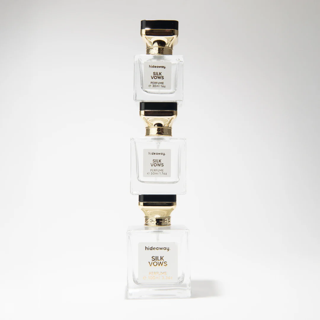 Silk Vows Signature Box - Image 3