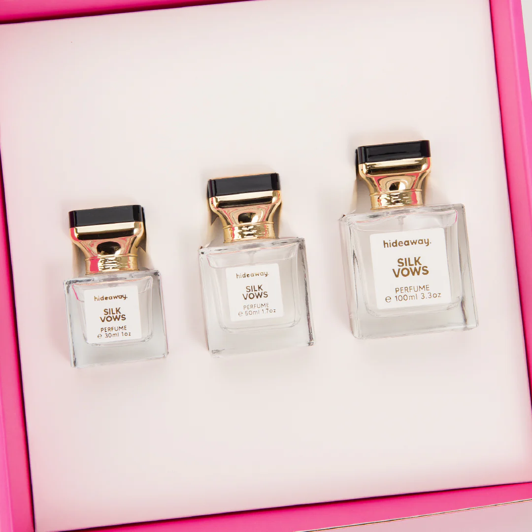 Silk Vows Signature Box - Image 4