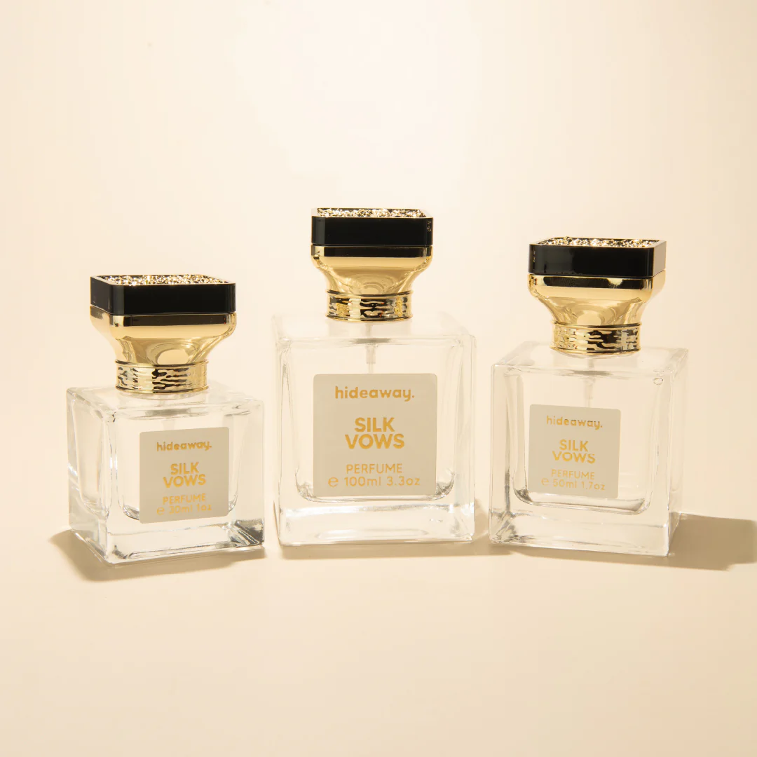 Silk Vows Signature Box - Image 5