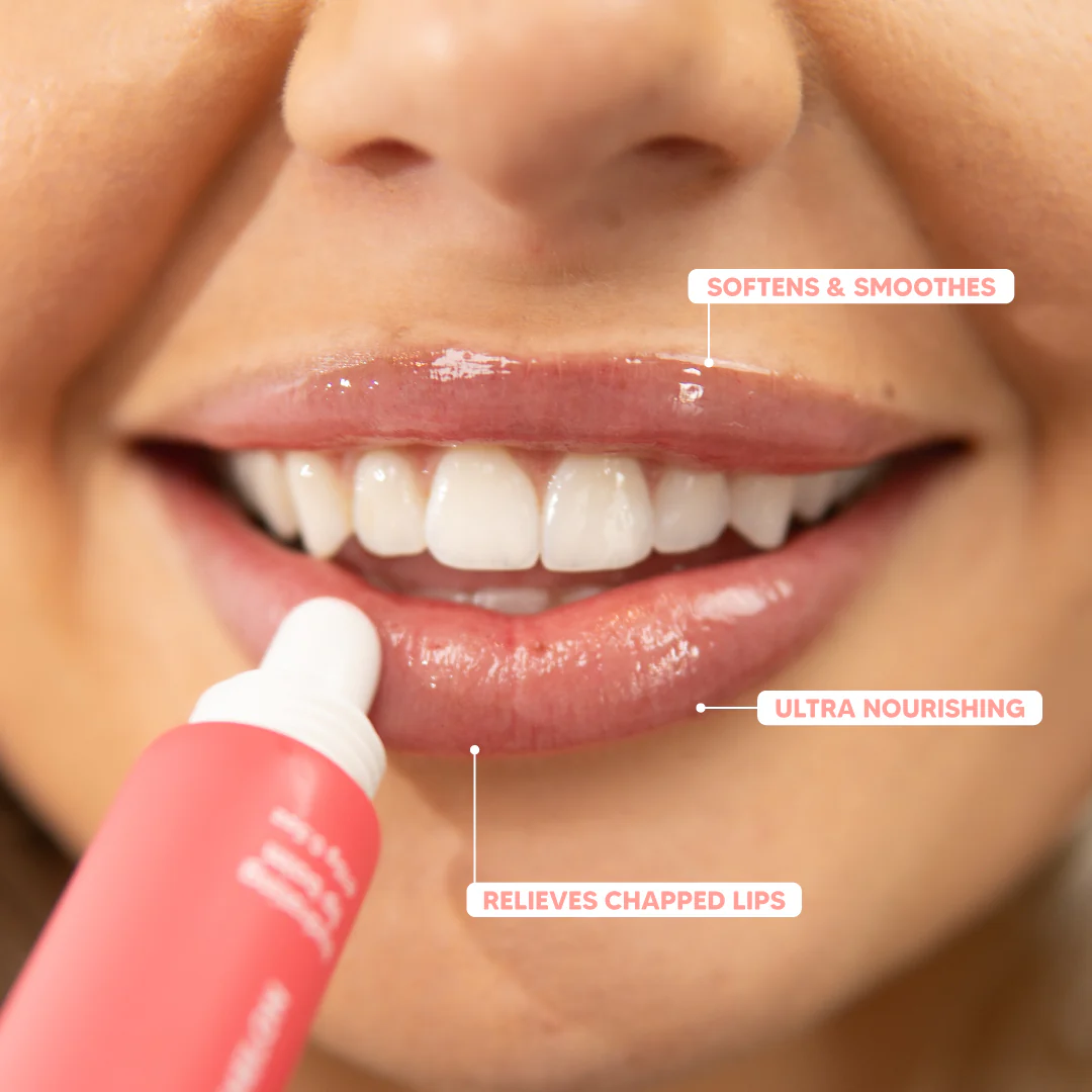 The Balm Box - Image 2