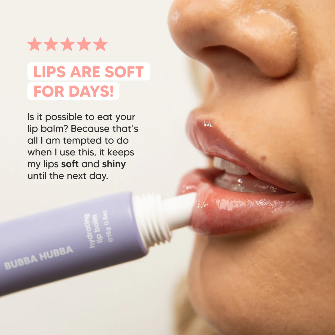 The Balm Box - Image 4