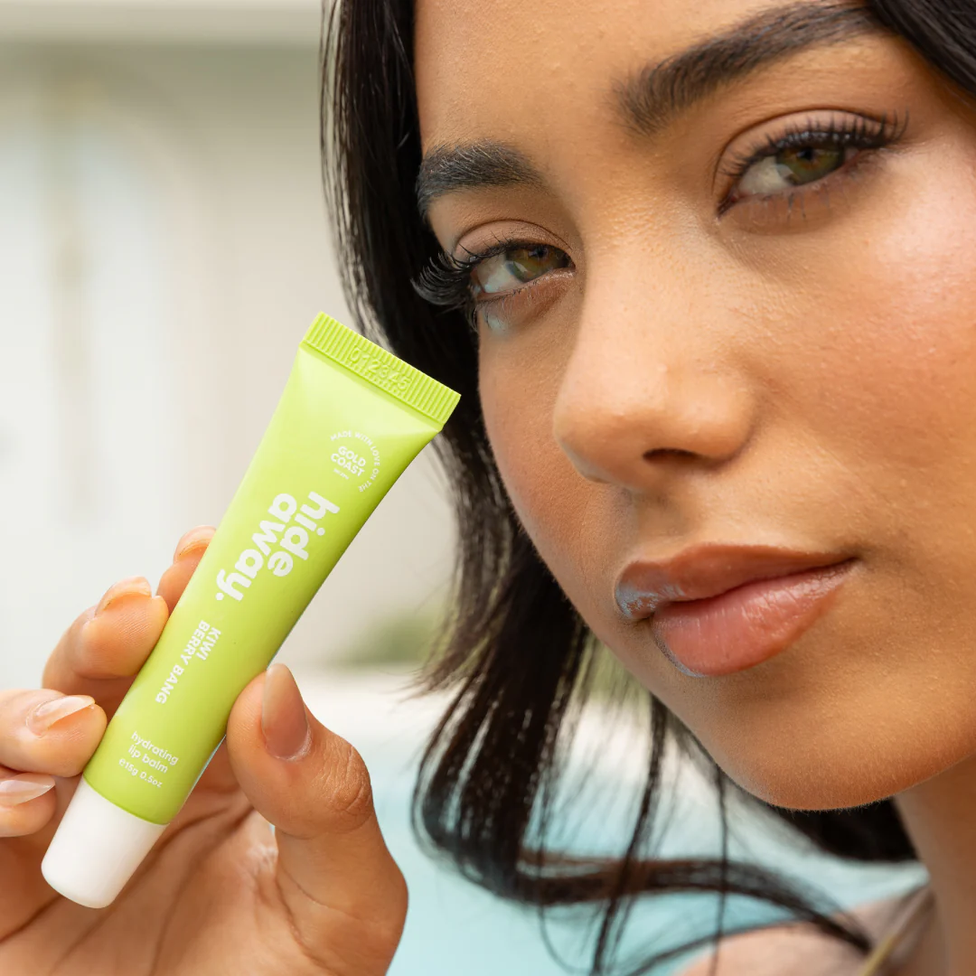 The Balm Box - Image 5