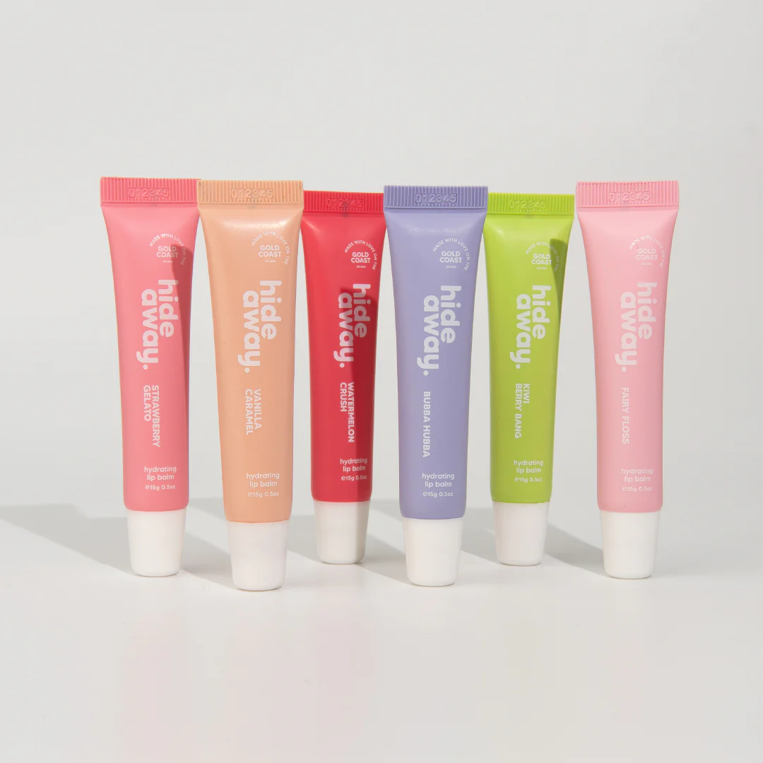 The Balm Box - Image 6