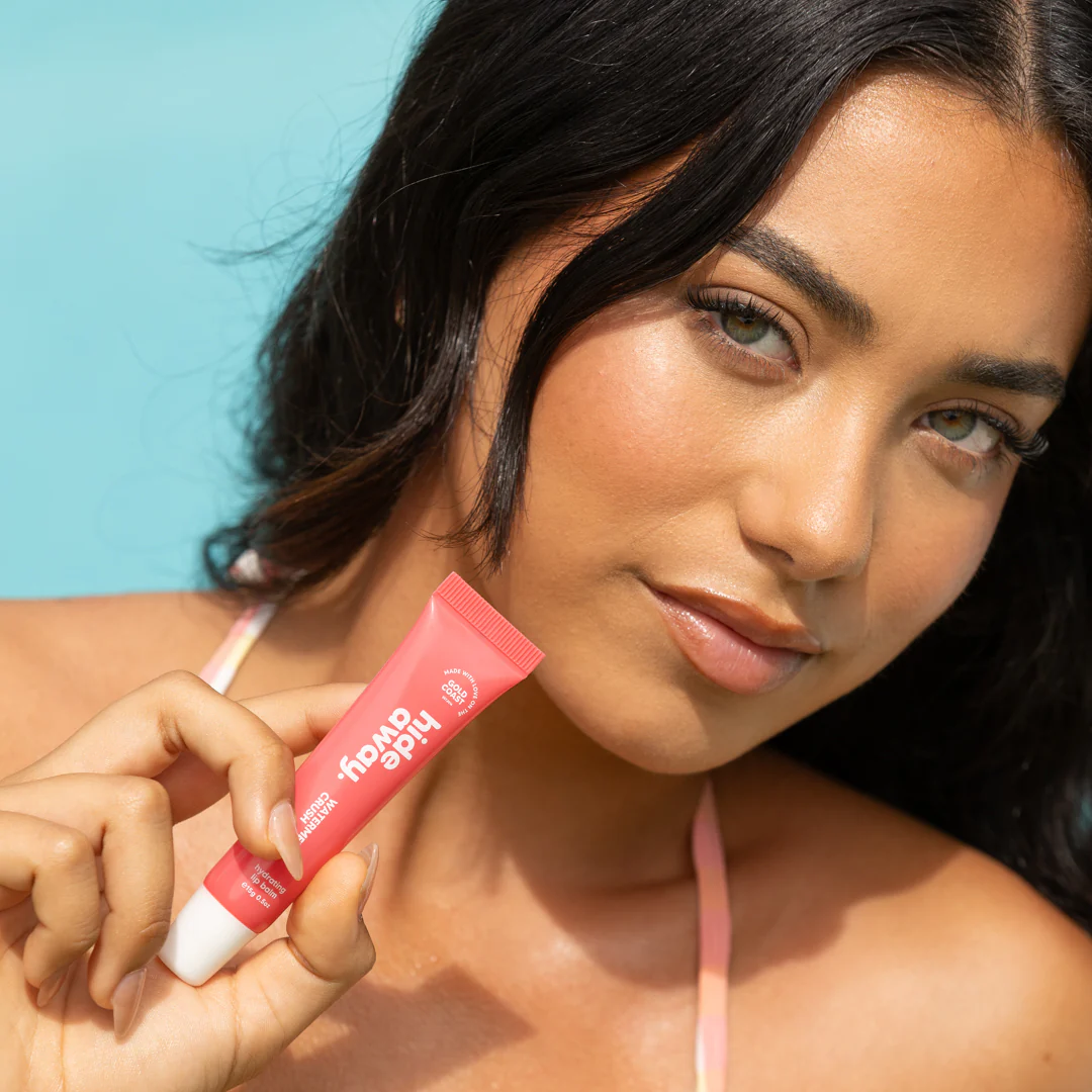Watermelon Crush Lip Balm - Image 5